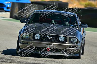 media/Sep-28-2025-Speed Ventures (Sun) [[cf5fbece84]]/Orange group/Turn 5 and 6/